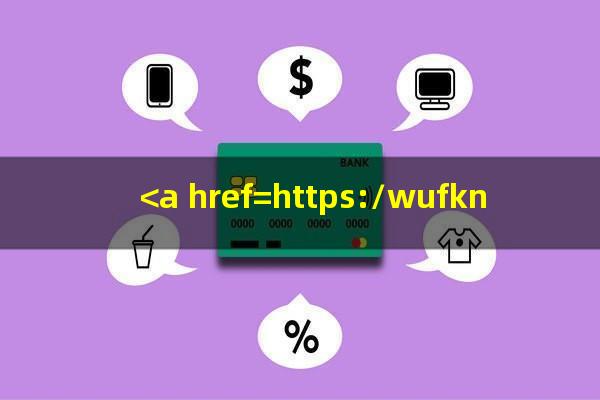 <a href=https://wufkn.cn/tag/zhaoshangyuqi target=_blank class=infotextkey>招商逾期</a>怎么算